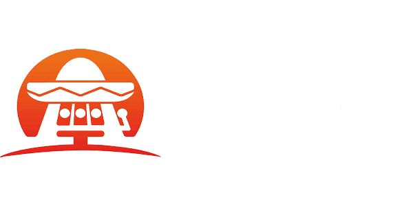 নগদ logo