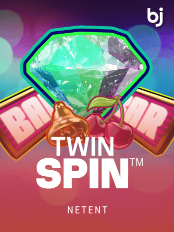 টুইন স্পিন game thumbnail