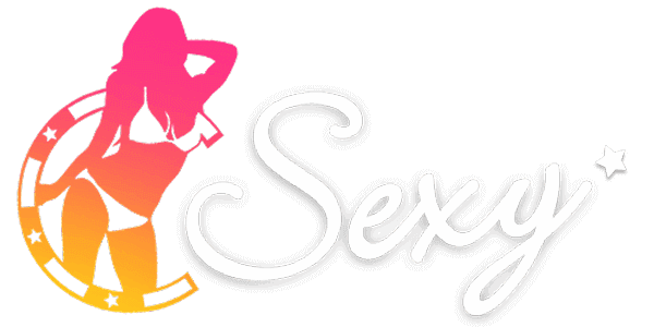 প্রাগম্যাটিক প্লে logo