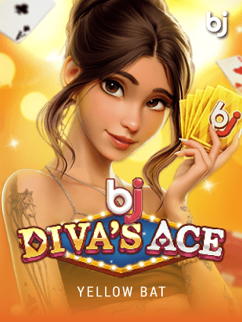 ডিভাস এস game thumbnail