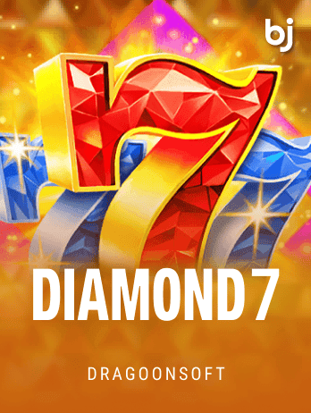 ডায়মন্ড ৭ game thumbnail