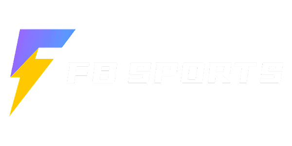 বিকাশ logo