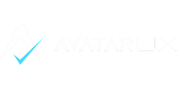 ইভোলিউশন গেমিং logo