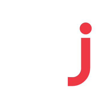 bdxbajigame.net Logo